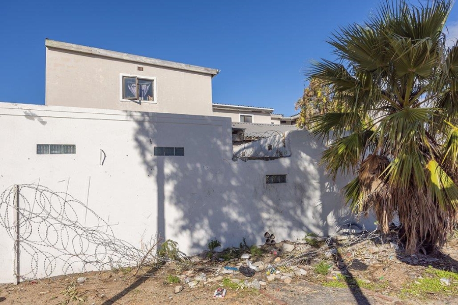 10 Bedroom Property for Sale in Brooklyn Western Cape